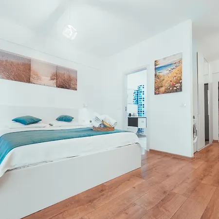 Tilia Breeze * Сатурн