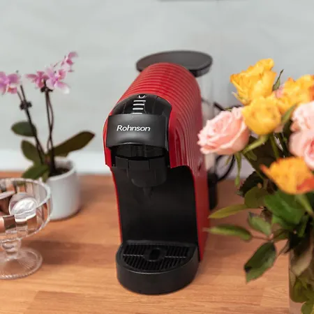 Tilia Breeze Апартаменты Сатурн